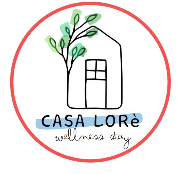 Casalore Roma